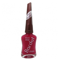 ESMALTE BARDOT PINCEL DECORATIVO 11